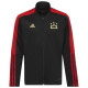 Adidas Παιδική ζακέτα Salah Adidas Παιδική ζακέτα Salah